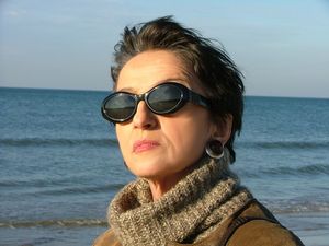 kalinowska joanna 1.jpg
